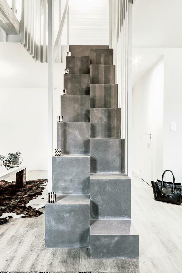 La Gloriette Apartment Annecy Bagian luar foto